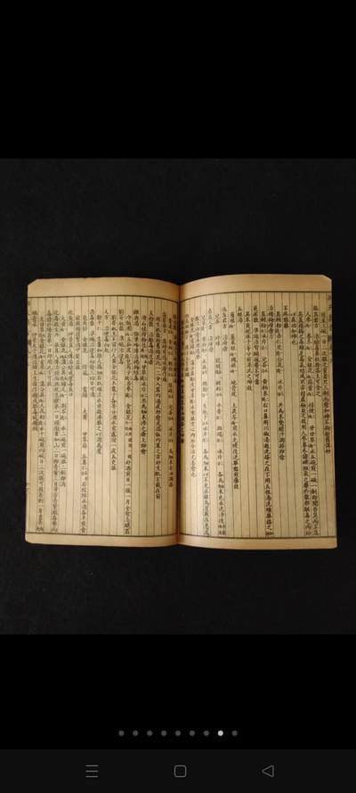 民国六年【洞天奥旨 外科秘錄 附载经络图】全套四册，内容完整无缺。为清代名医陈士铎的外科专著。全书分十六卷，诸症九卷，又有奇方三卷。其对外科疮疡，辩证精当，用法神妙，处方大多屡试屡验，为外科上乘之作！ - 民国六年【洞天奥旨 外科秘錄 附载经络图】全套四册，内容完整无缺。为清代名医陈士铎的外科专著。全书分十六卷，诸症九卷，又有奇方三卷。其对外科疮疡，辩证精当，用法神妙，处方大多屡试屡验，为外科上乘之作！