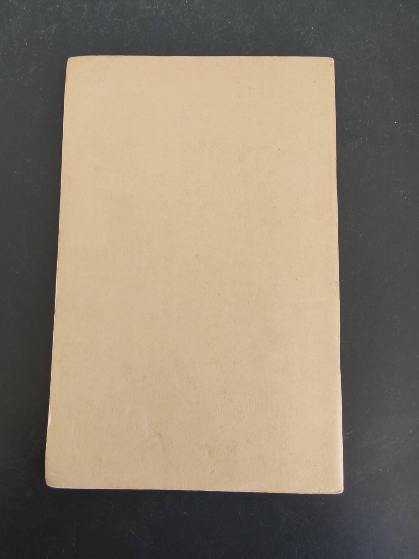 老王徽章第161期