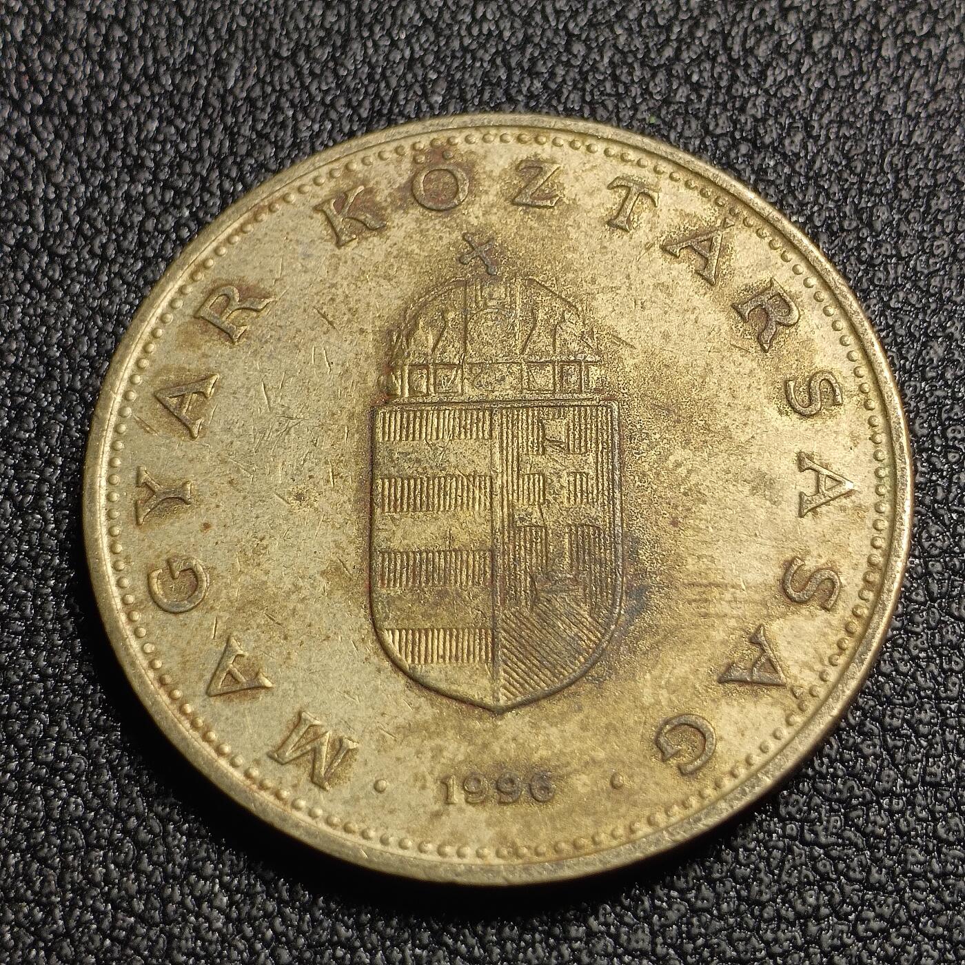 泉币菌-第127场-精品福利场(115场之后的本周末发货，感谢理解)