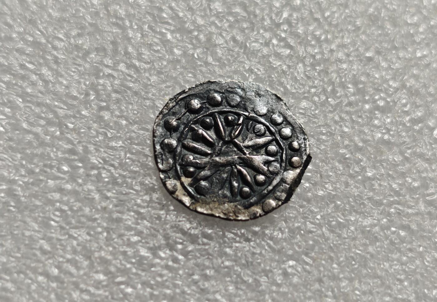 瓶子🏺第215期拍卖会