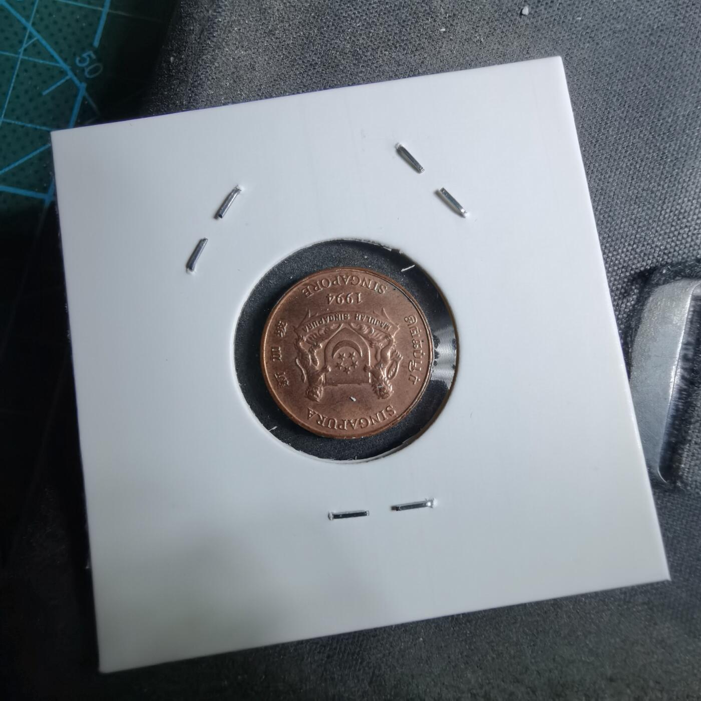 沼泽如烟--第892场