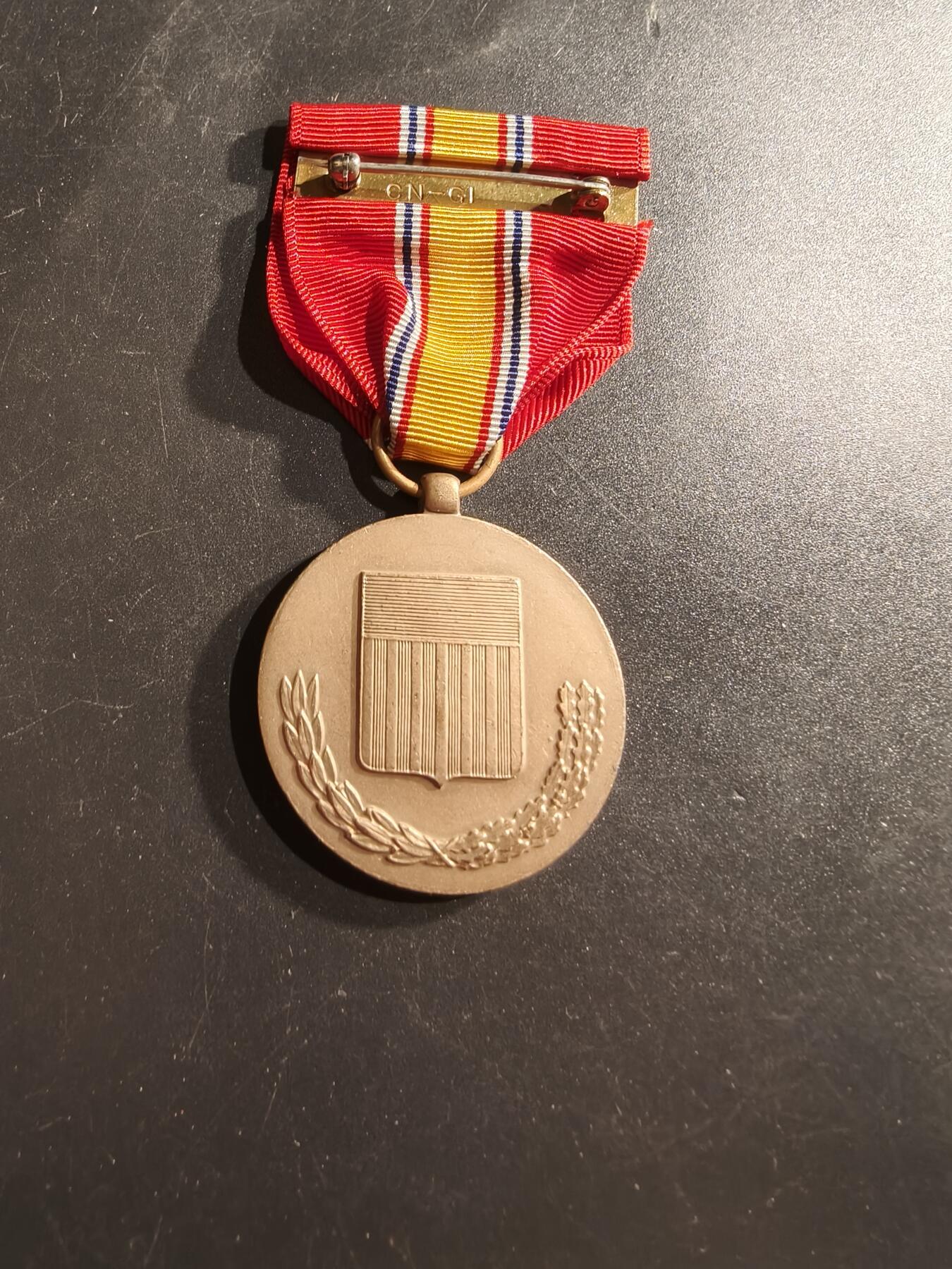 老王徽章第161期