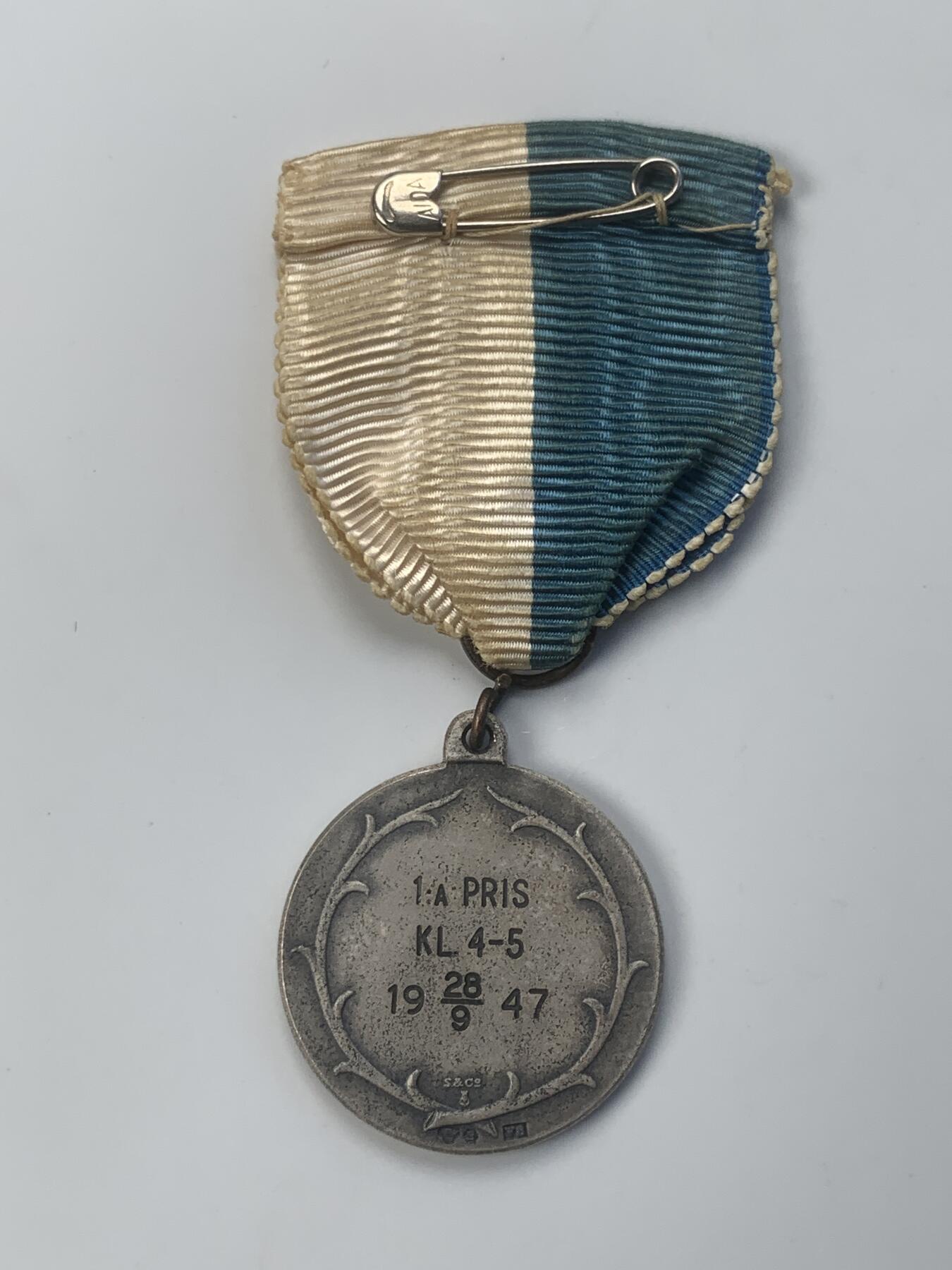 掌中浮雕-藏着的欧洲第040场