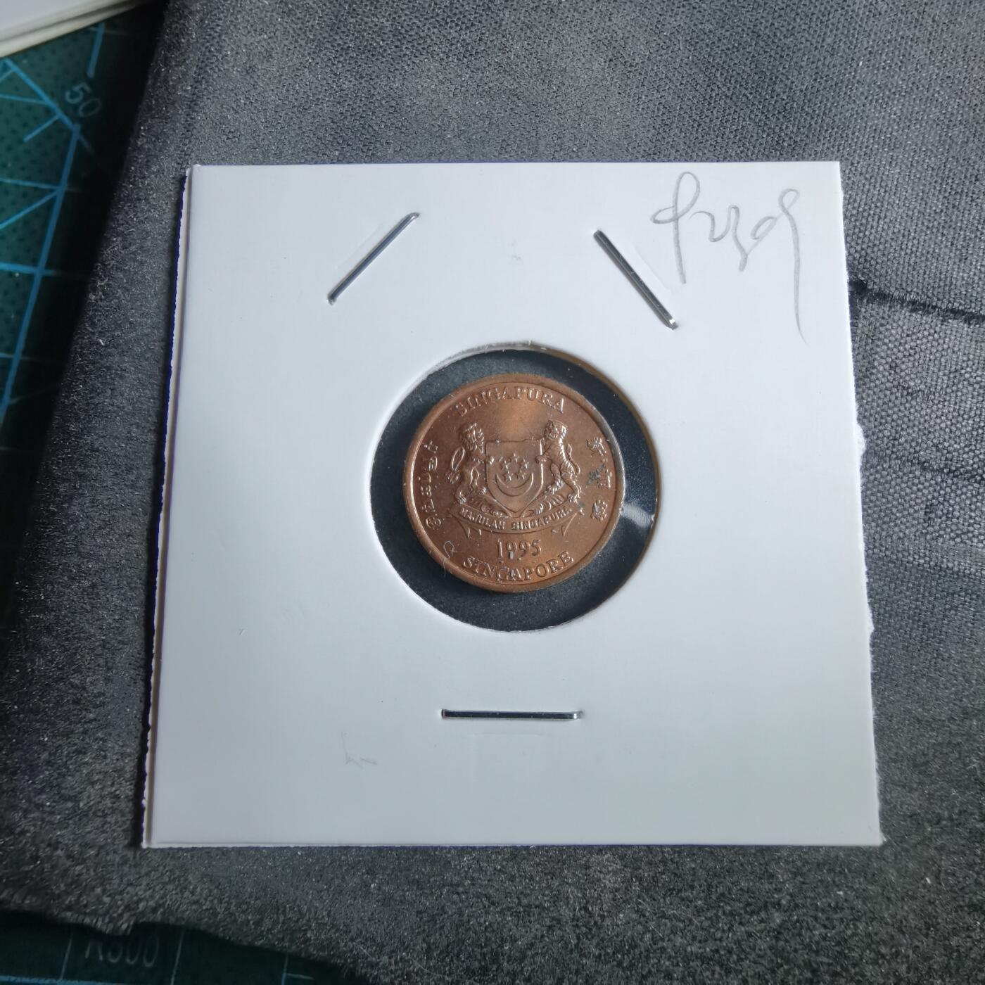 沼泽如烟--第892场