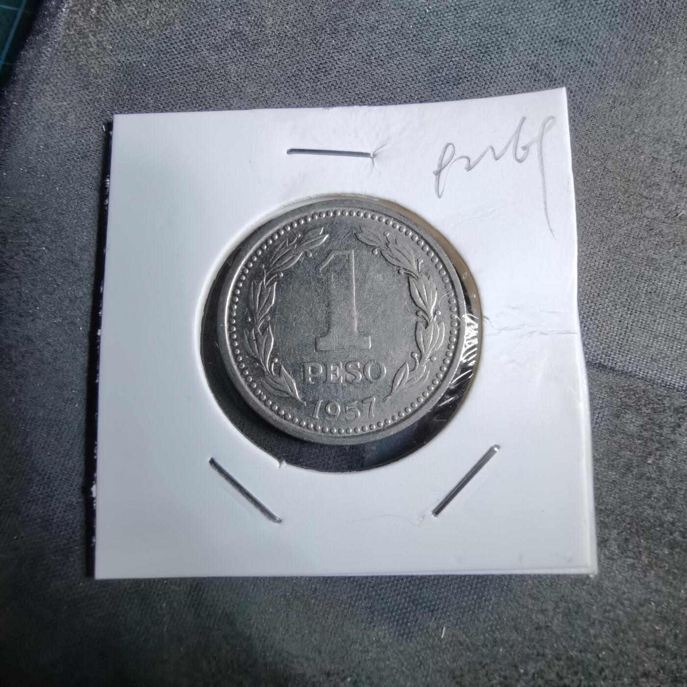 沼泽如烟--第892场