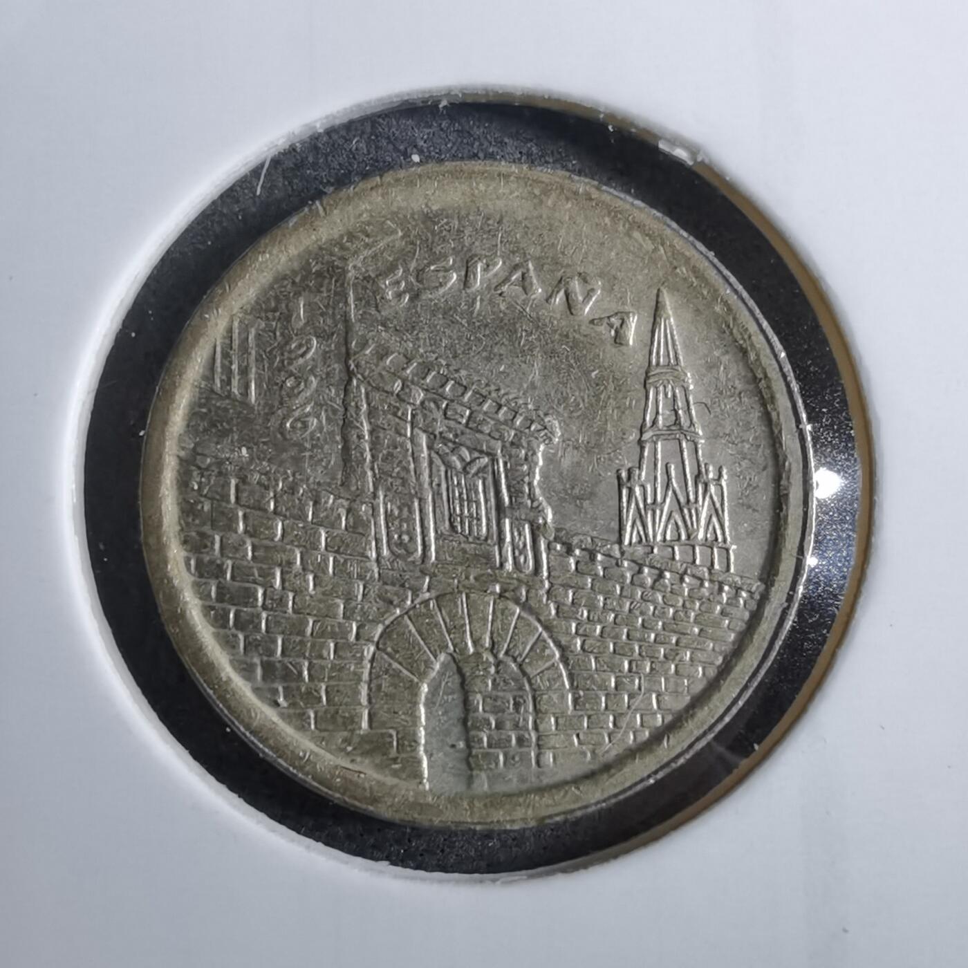 沼泽如烟--第892场