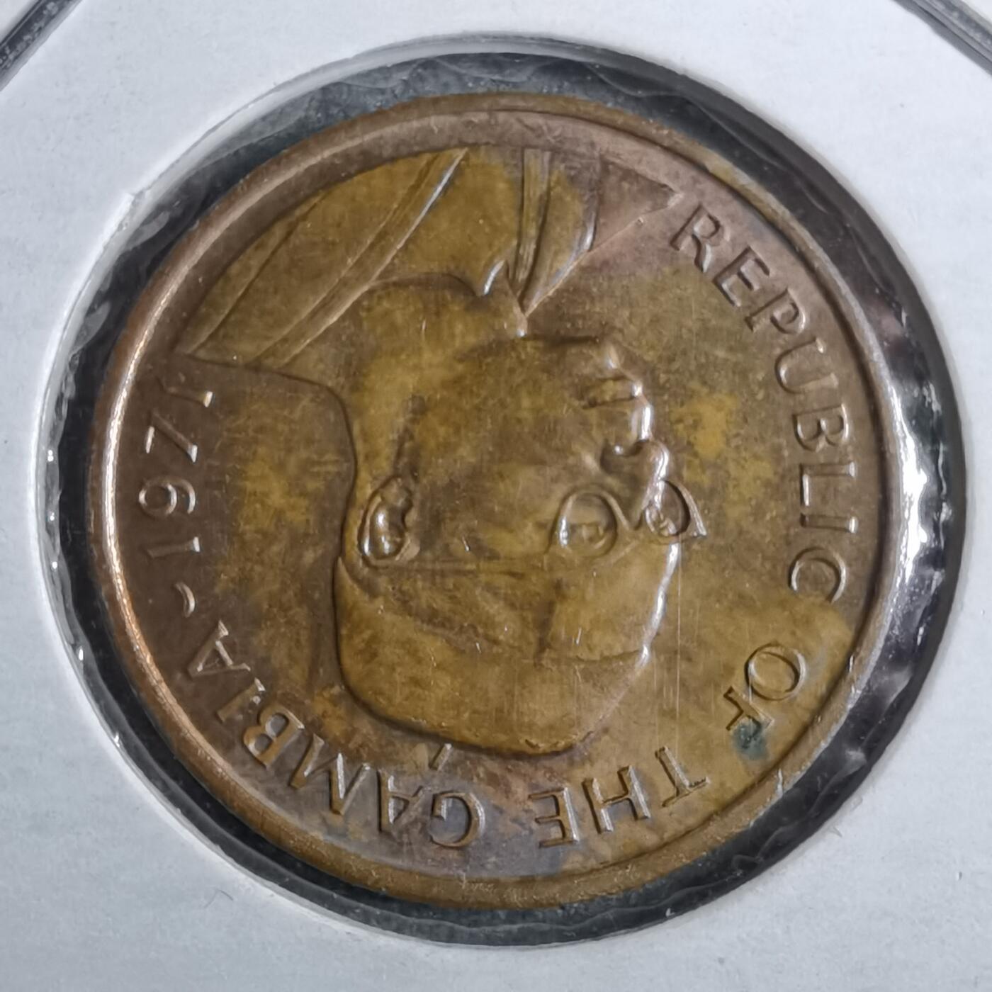 沼泽如烟--第892场