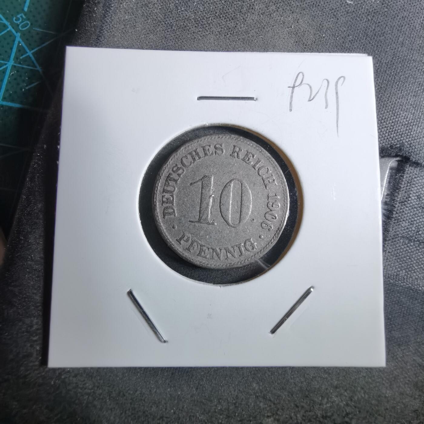 沼泽如烟--第892场