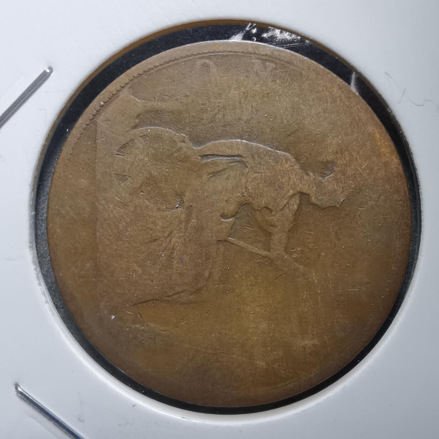 沼泽如烟--第892场