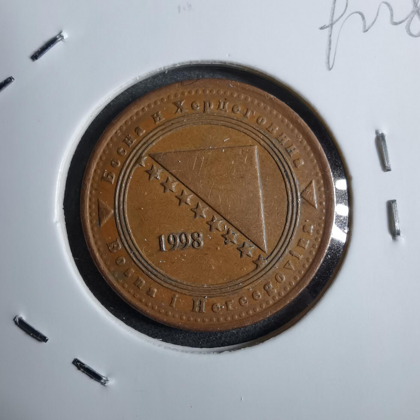 沼泽如烟--第892场