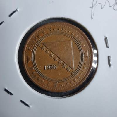 沼泽如烟--第892场 - 波黑1998年20分