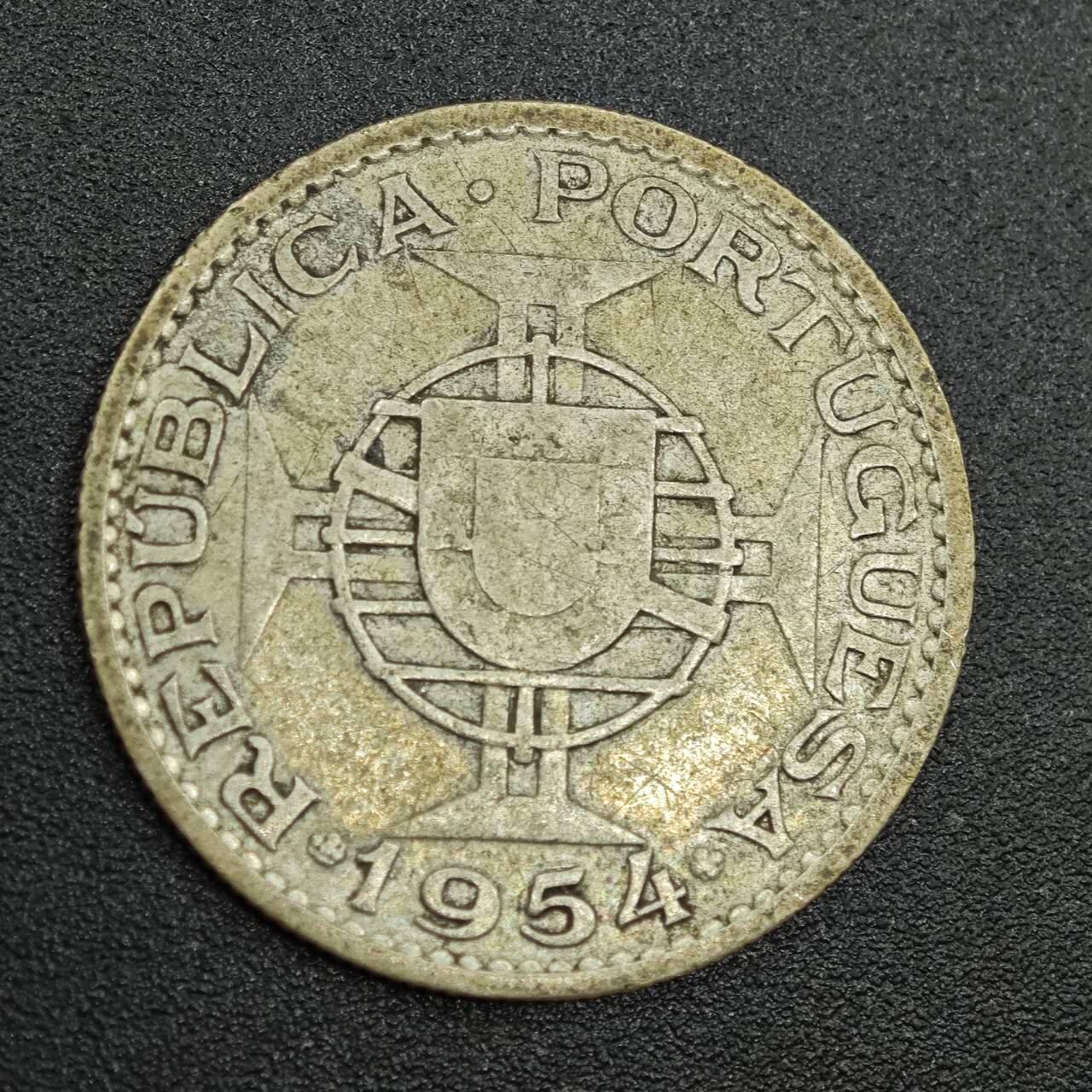 【淘币小摊】实时拍第七百八十八拍   散币小银币场   满百包邮可预留二周 每周一统一发货  