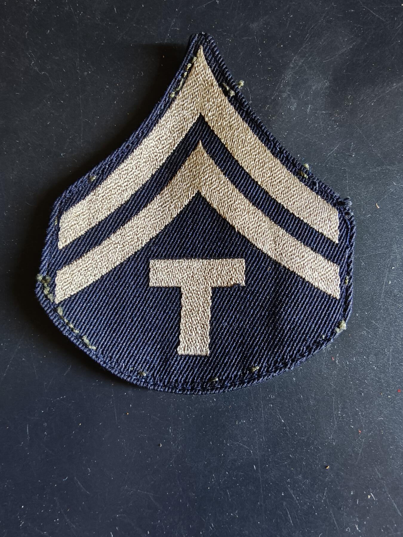 老王徽章第161期