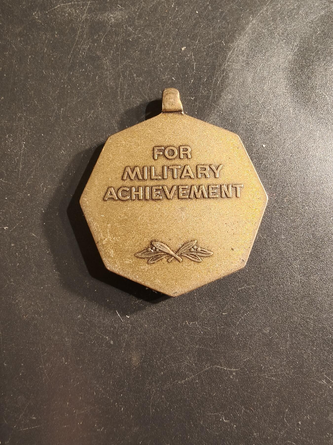 老王徽章第161期