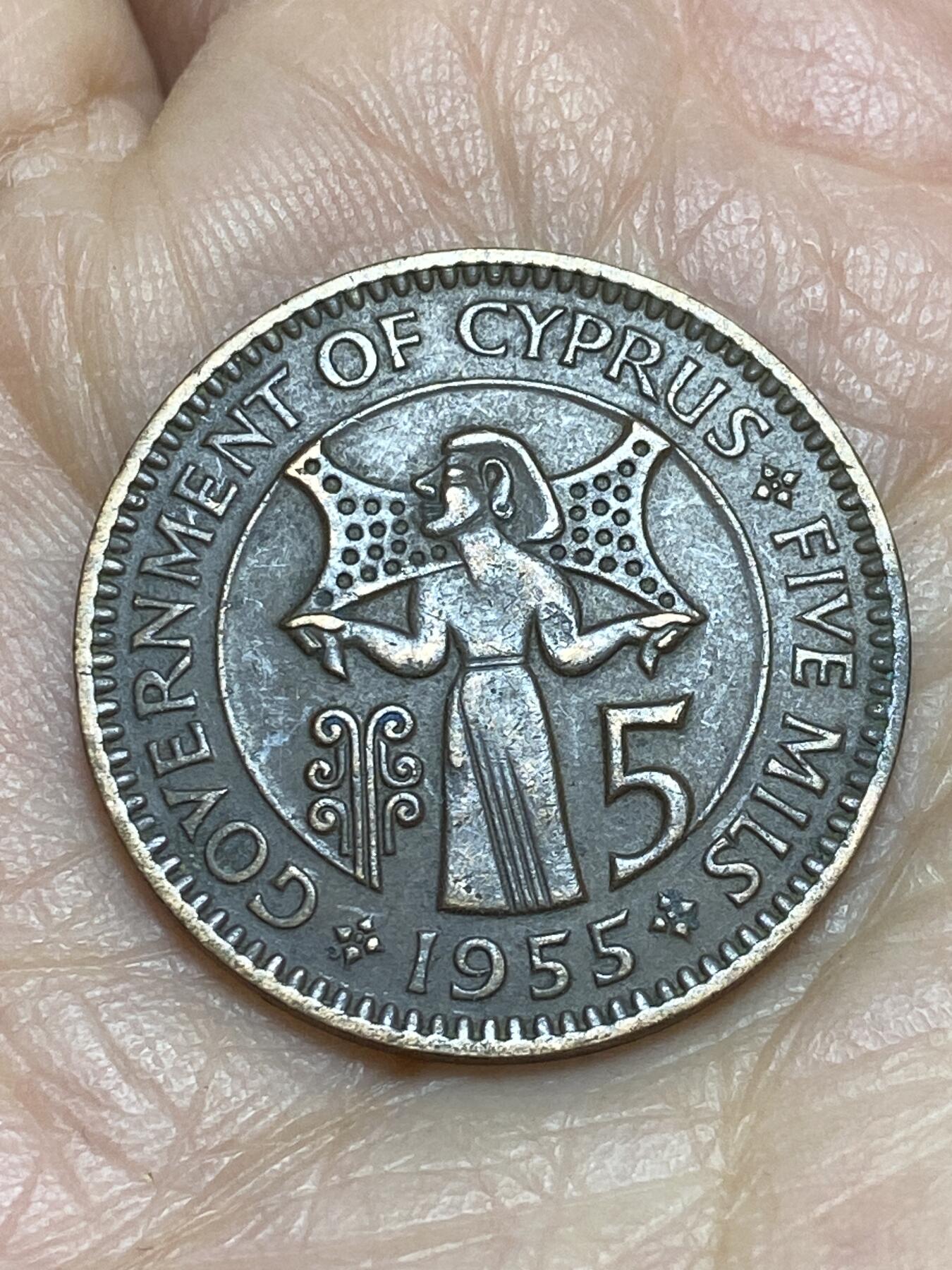 2025年第一百二十三场(总第一百四十九场）外国好品散币(免佣金)