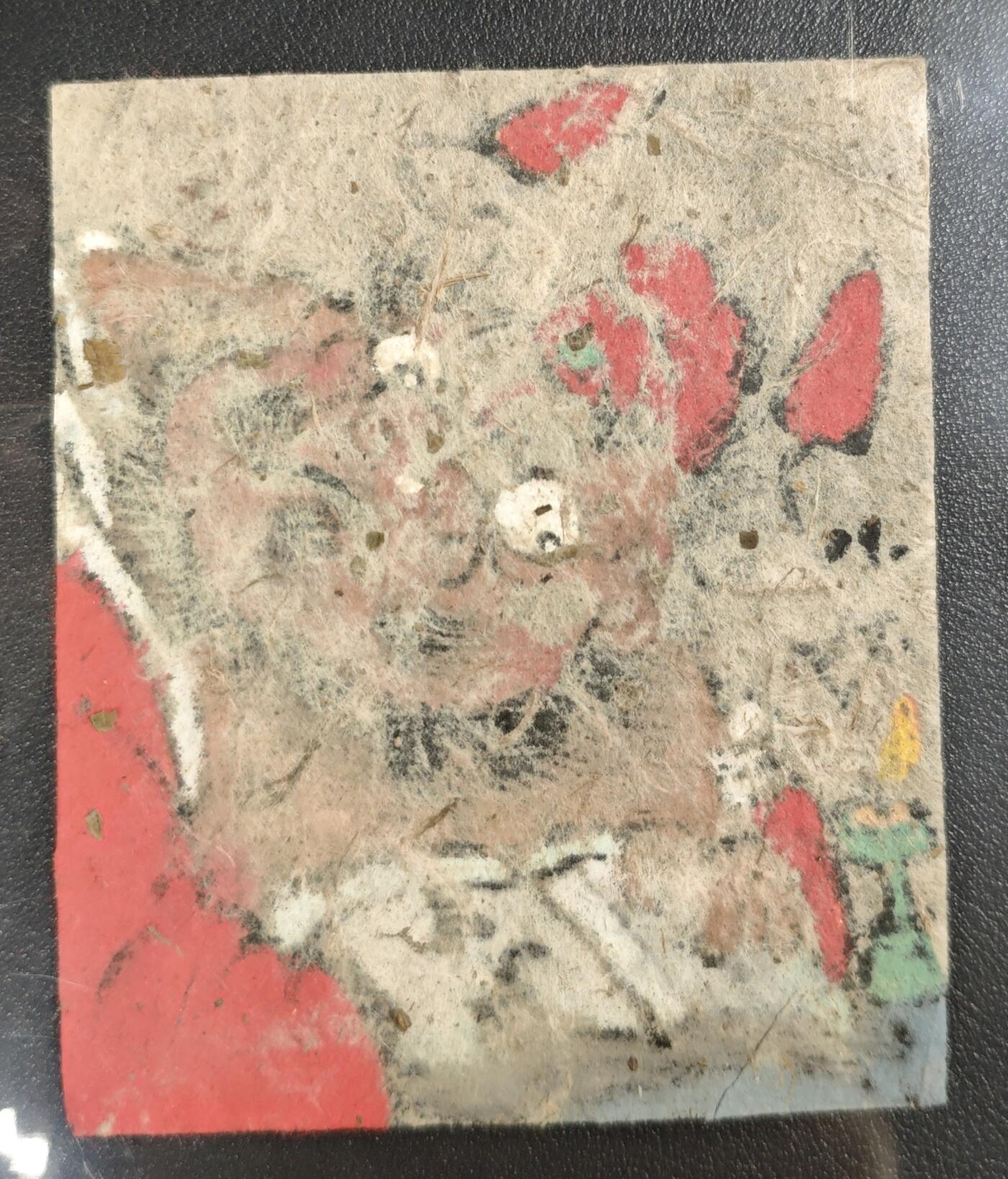 天玑星卡拍第135期《11.6周四截拍》持续收拍收评中 满赠卡需备注