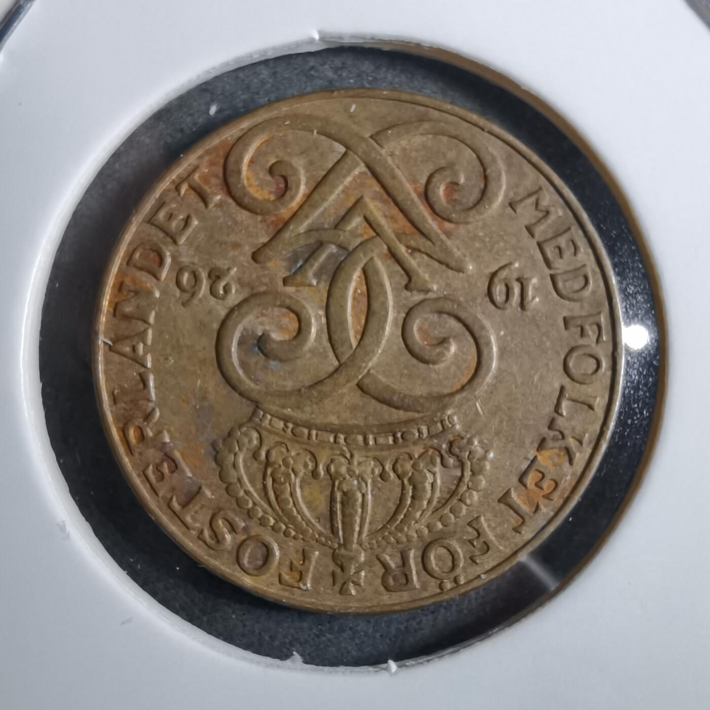 沼泽如烟--第892场