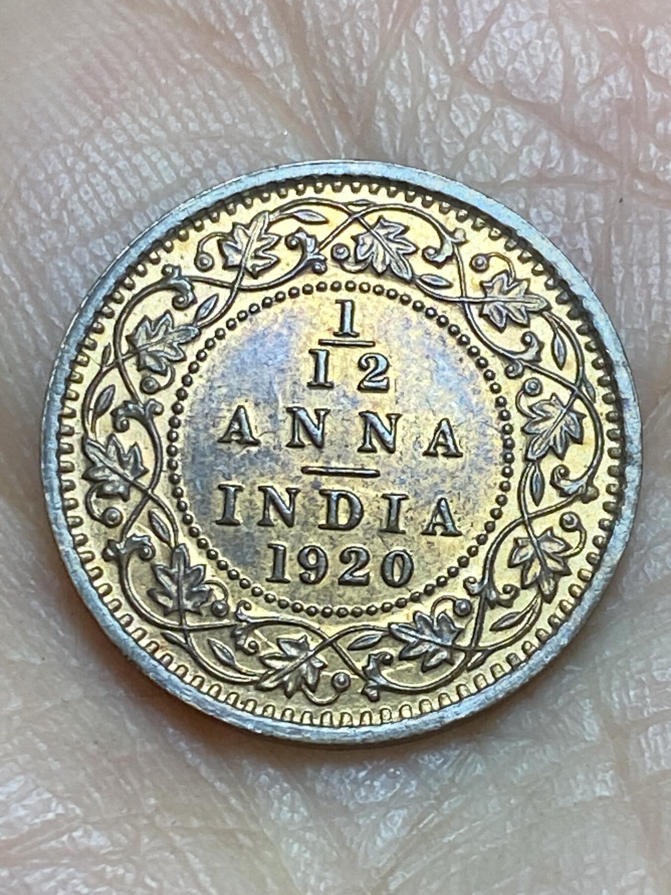 2025年第一百二十三场(总第一百四十九场）外国好品散币(免佣金)