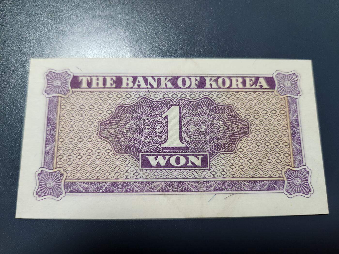 11月5号晚上8点 外国纸币自动截拍第51场