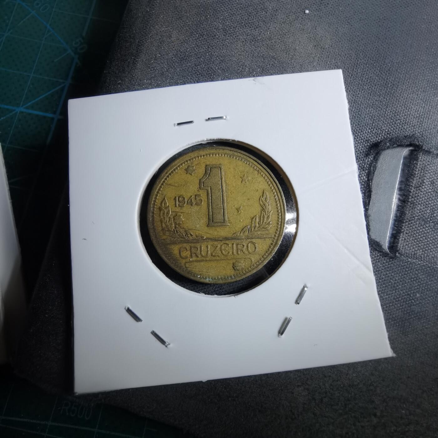 沼泽如烟--第892场