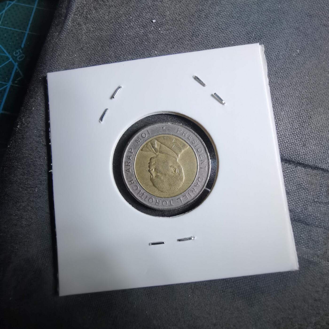 沼泽如烟--第892场