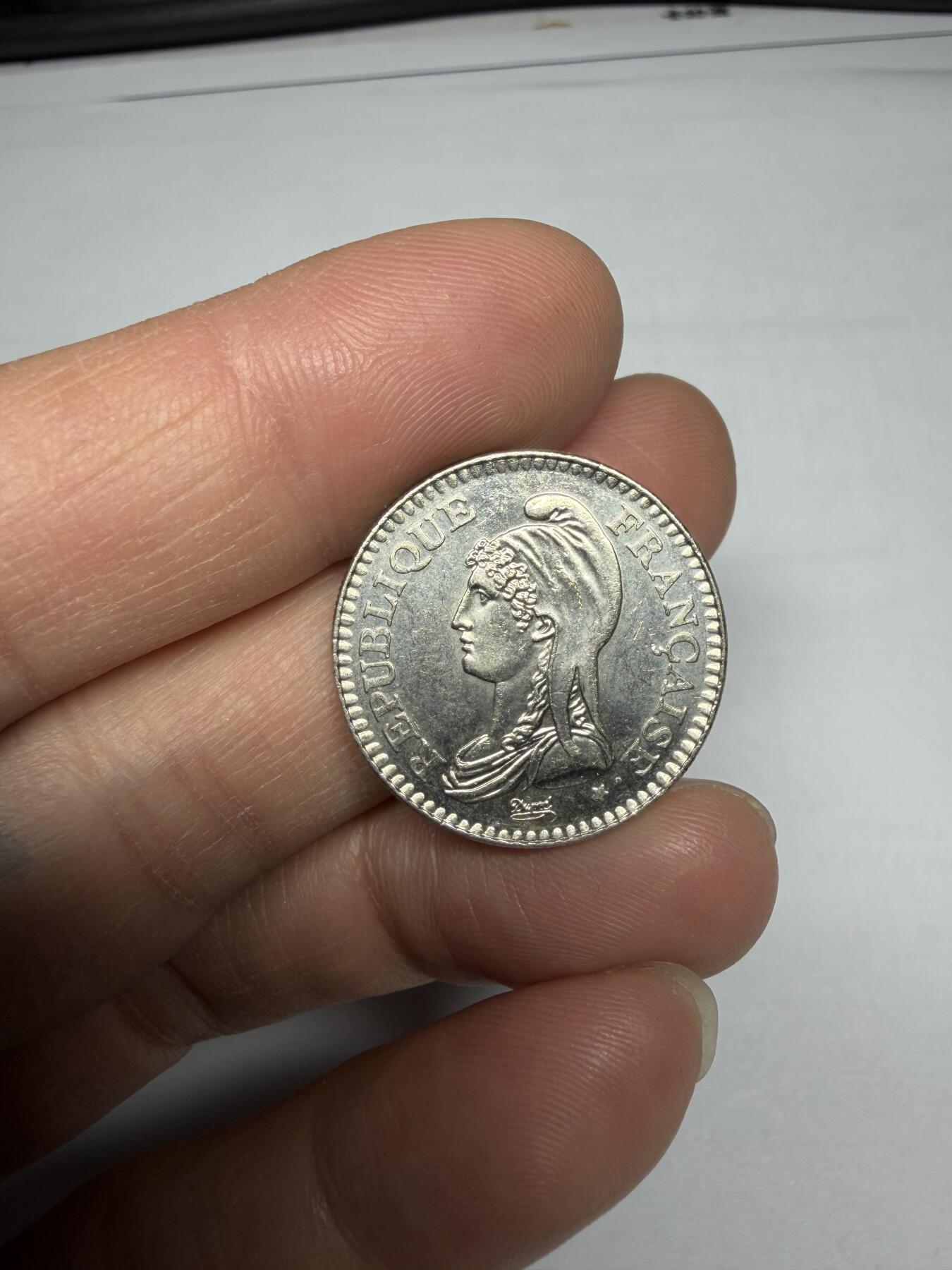 2025年集古藏今外币拍卖第十期-第2场—（总第282拍），可以寄存60天，满160元包邮。