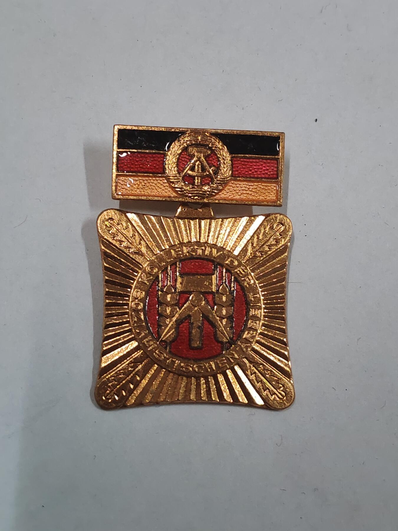 韵星假日拍卖第三十期 -- Rimey Holidays Auction 30