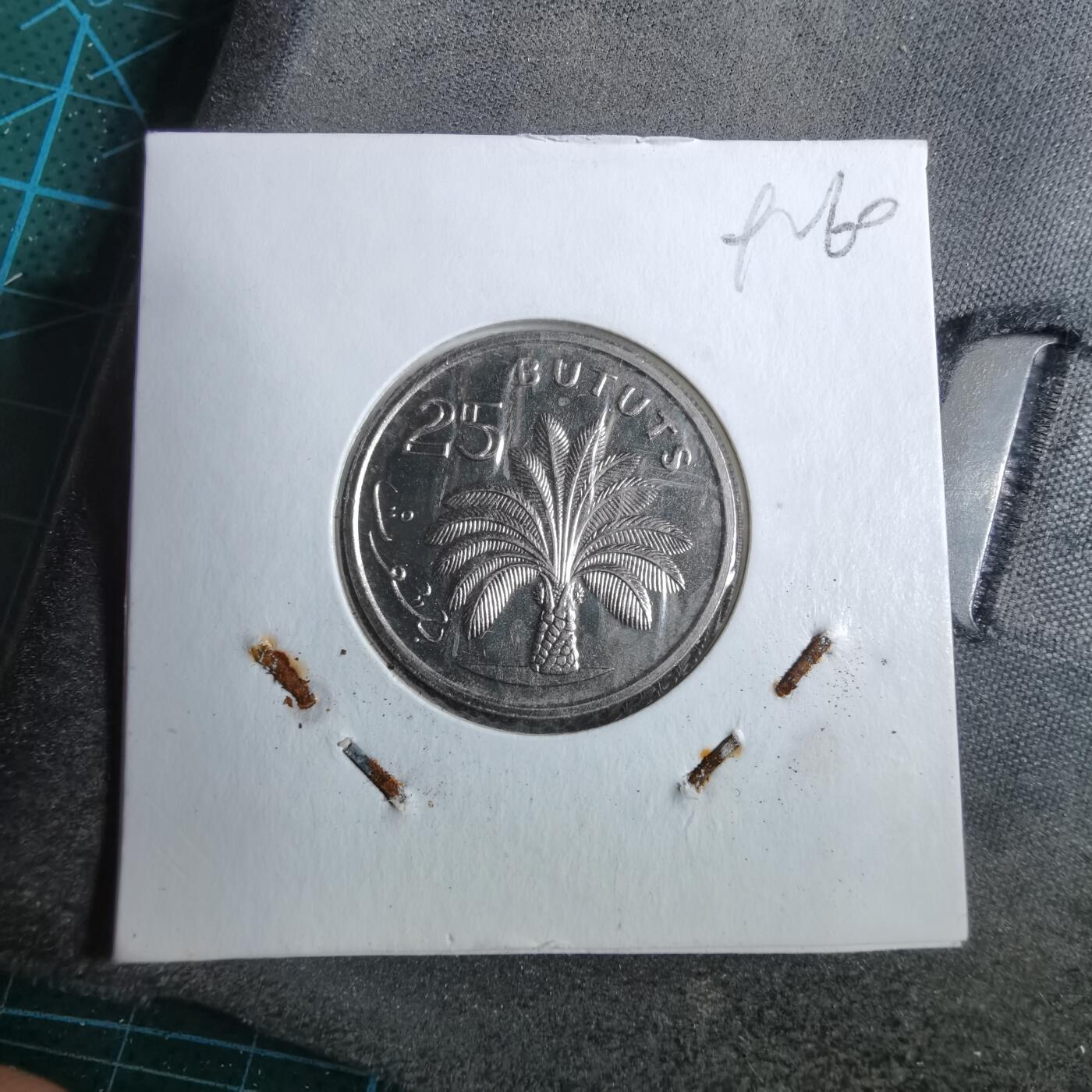 沼泽如烟--第892场