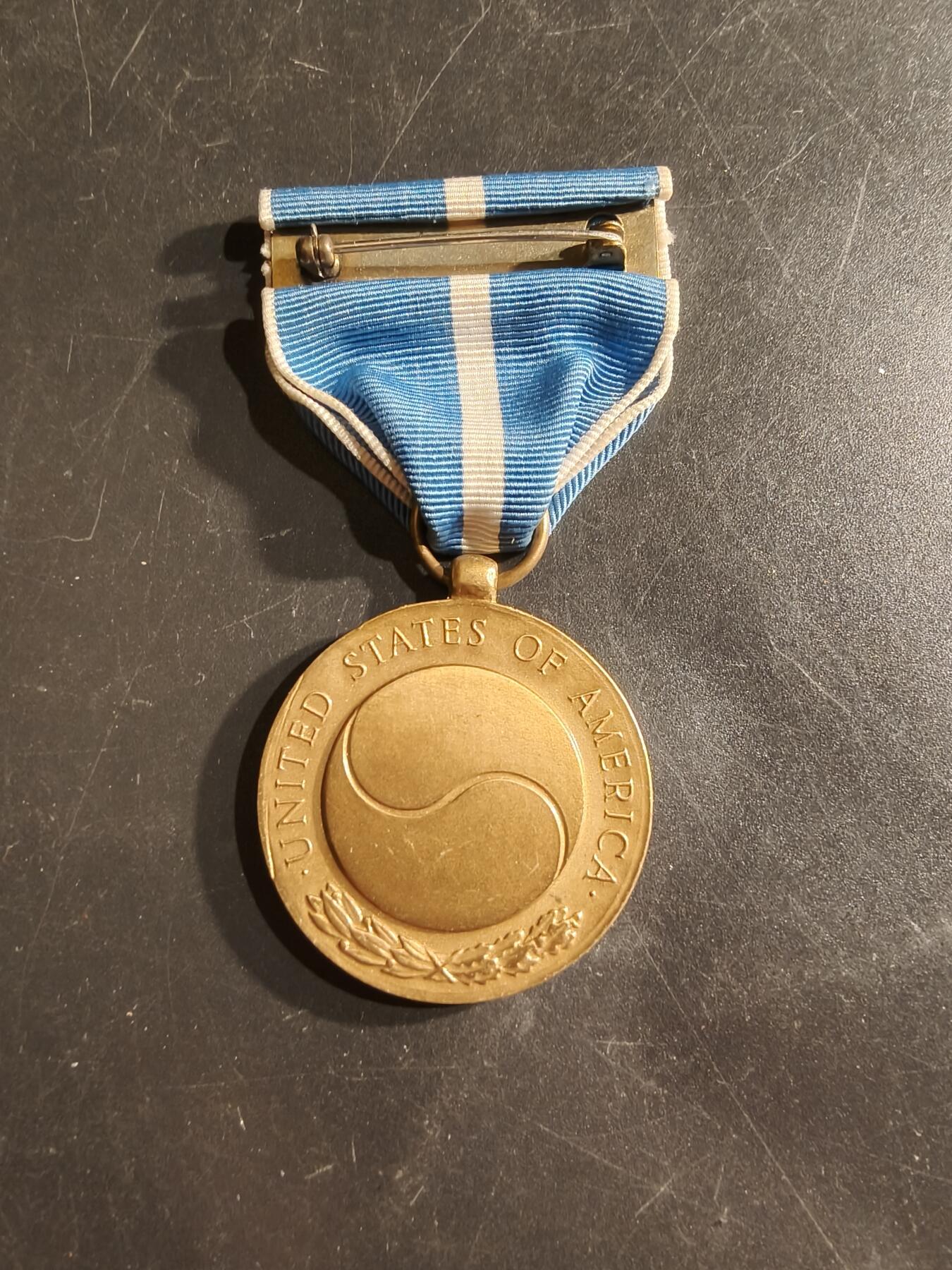 老王徽章第161期