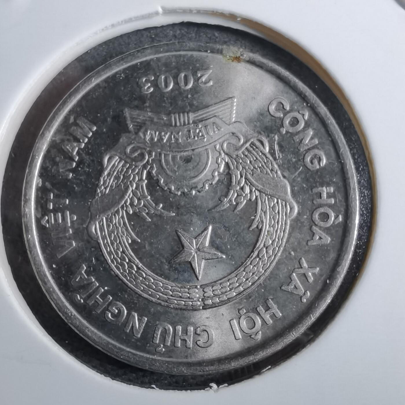 沼泽如烟--第892场