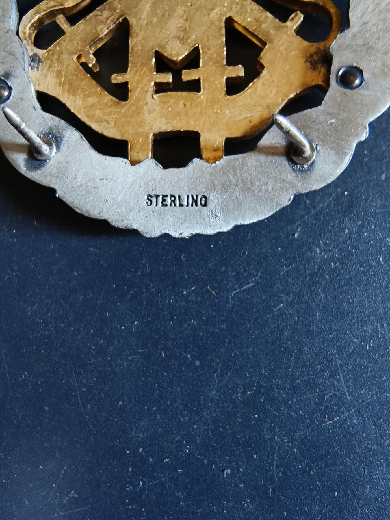 老王徽章第161期