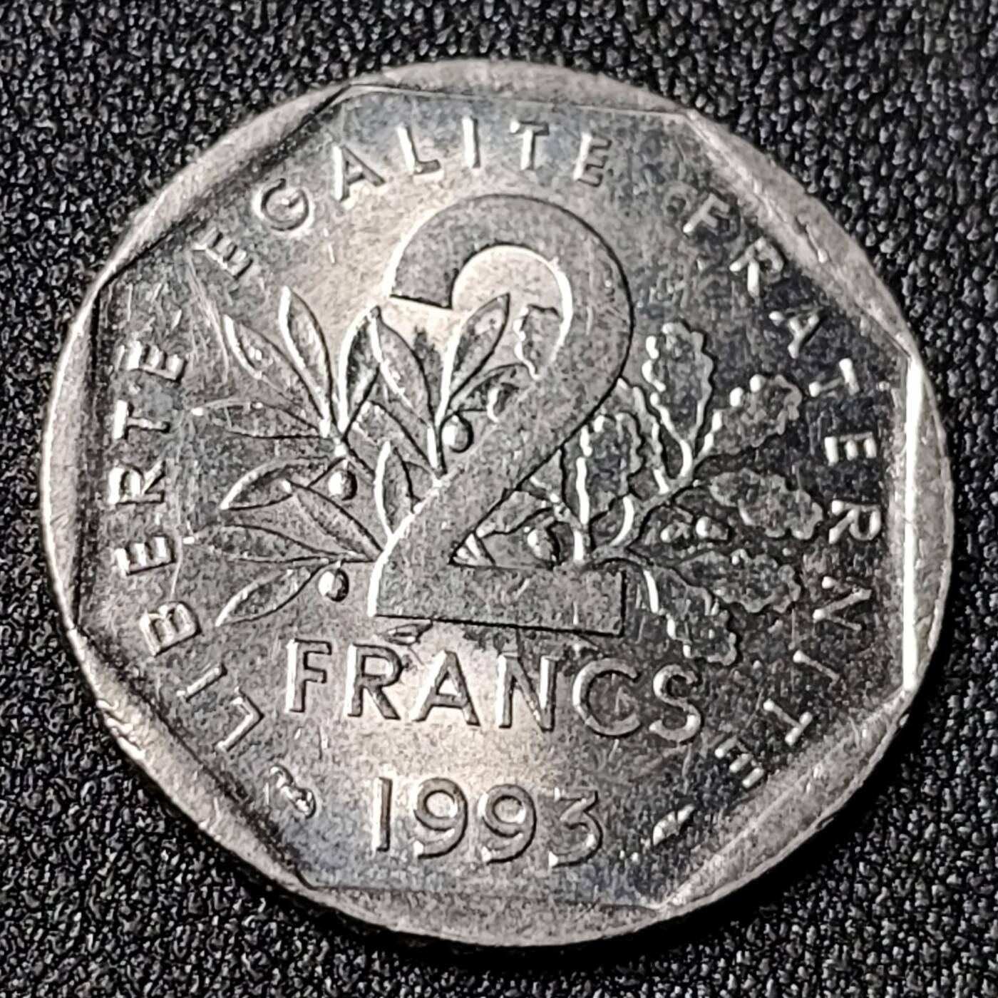 泉币菌-第124场-精品福利场(115场之后的本周末发货，感谢理解) 。