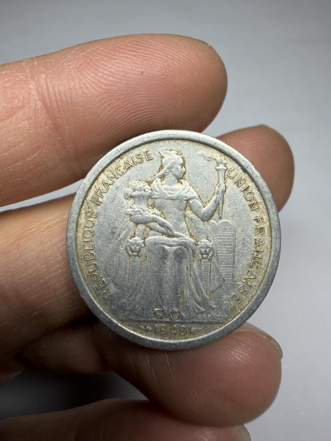 2025年集古藏今外币拍卖第十期-第2场—（总第282拍），可以寄存60天，满160元包邮。