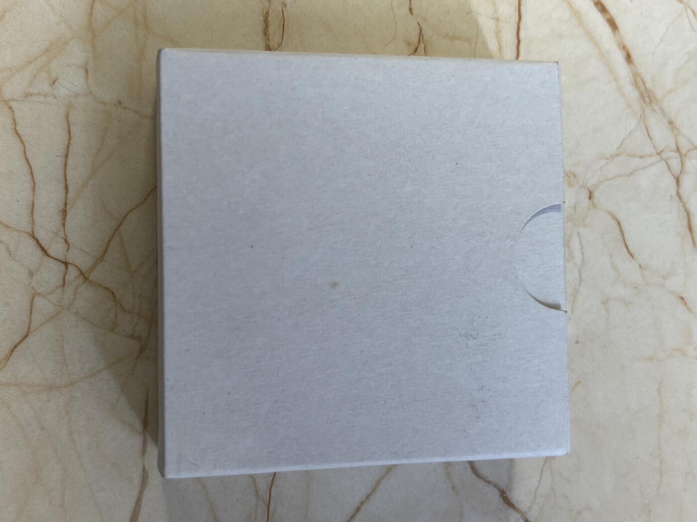 第180期拍卖【长期征集拍品】【北京币展专场】