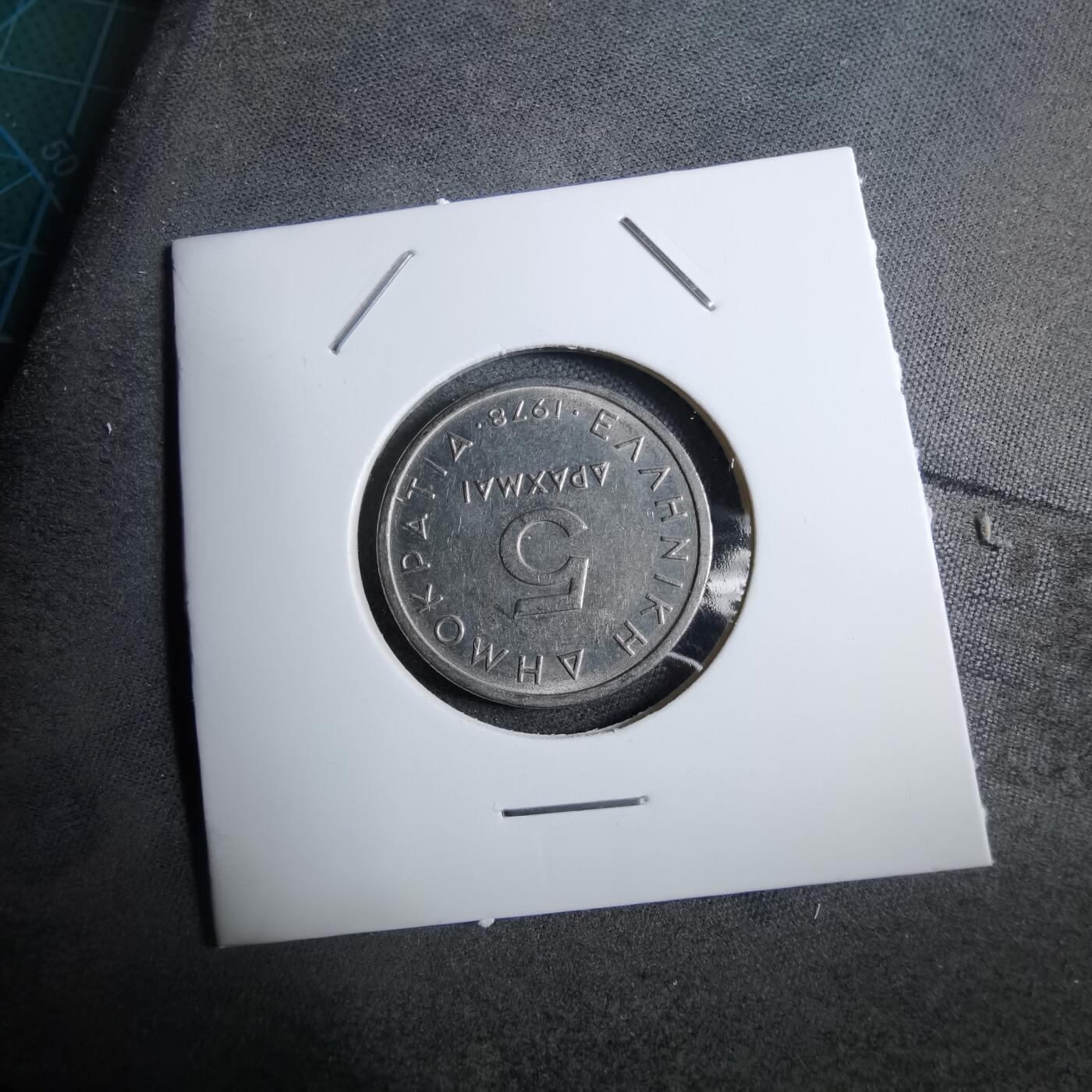 沼泽如烟--第892场