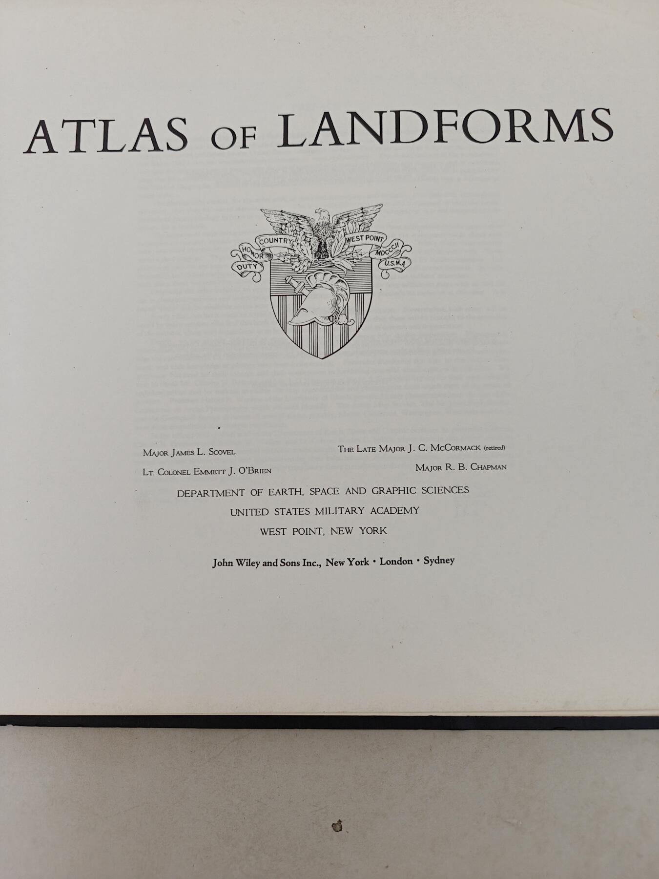 老王徽章第161期