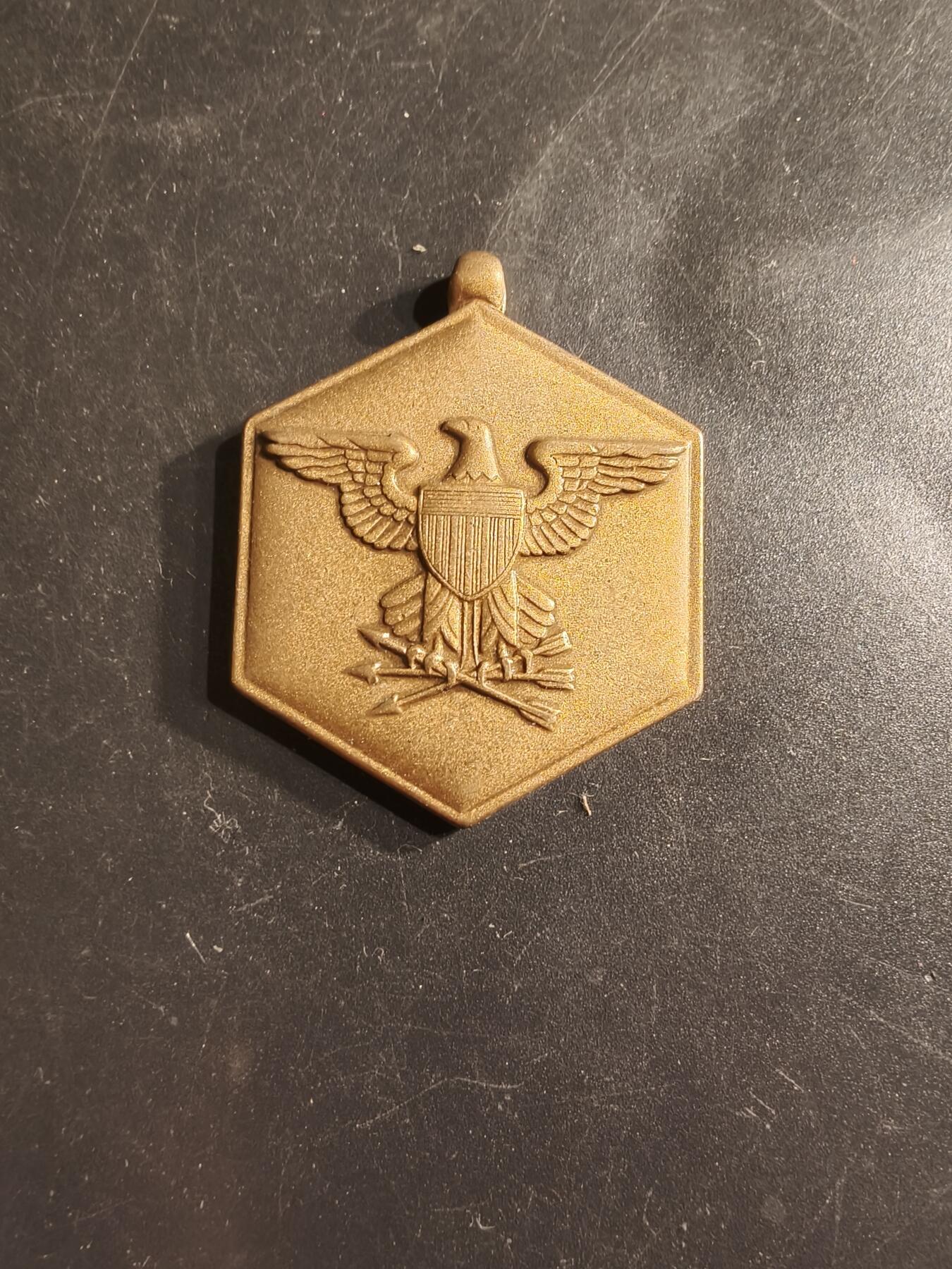 老王徽章第161期