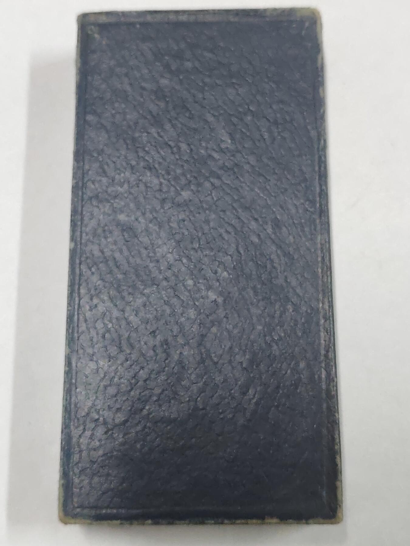 韵星假日拍卖第三十期 -- Rimey Holidays Auction 30