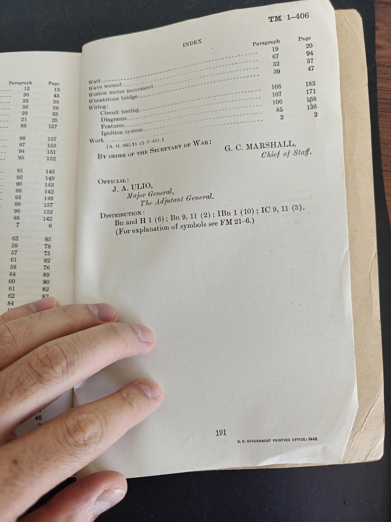 老王徽章第161期