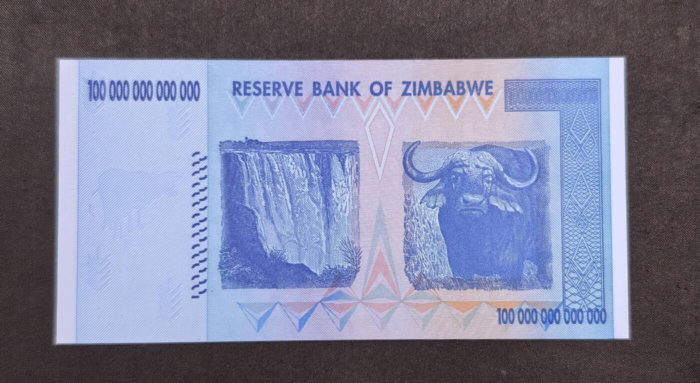 北京马甸外国币专卖第146期，外国纸币币专场，陆续上拍，欢迎关注