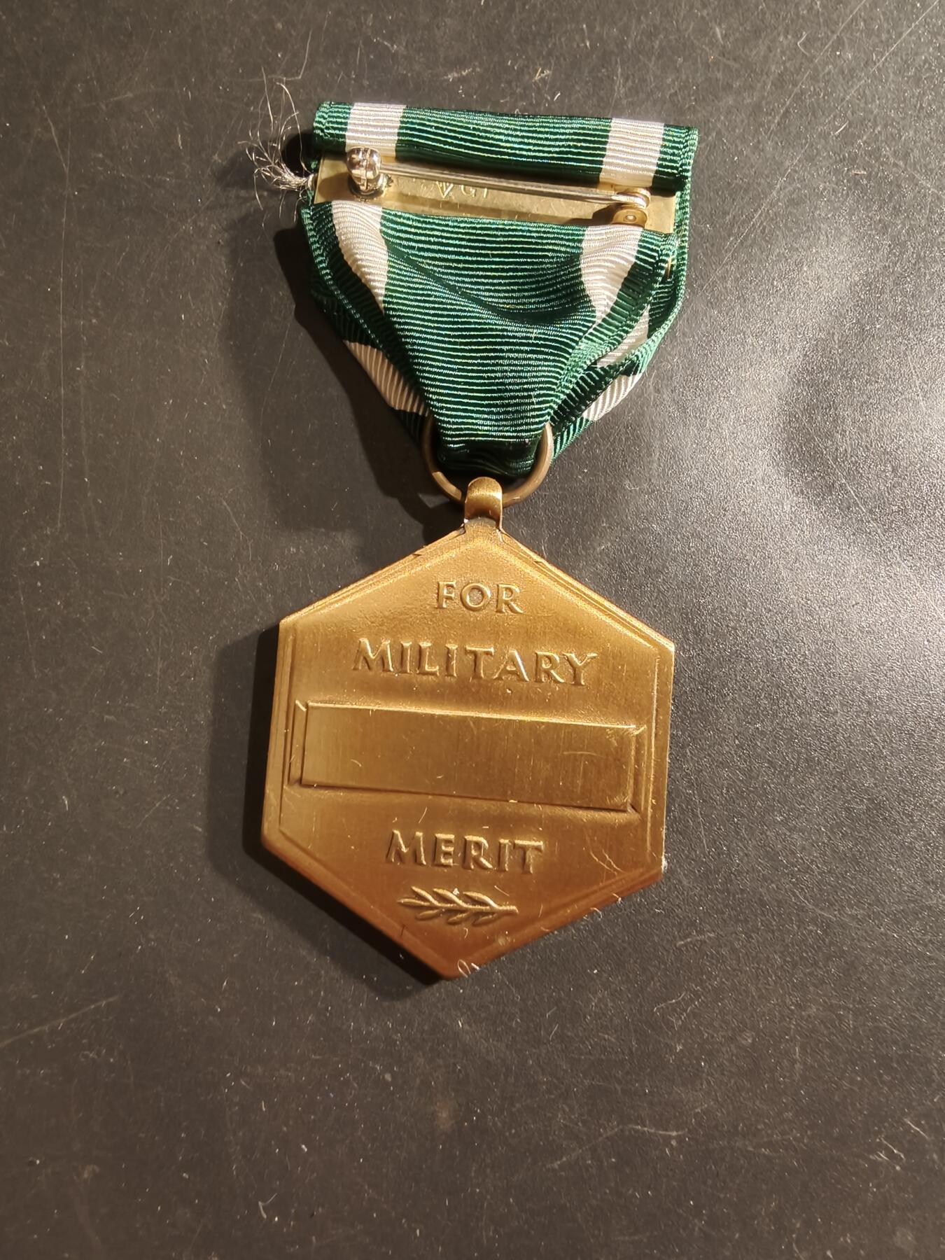 老王徽章第161期