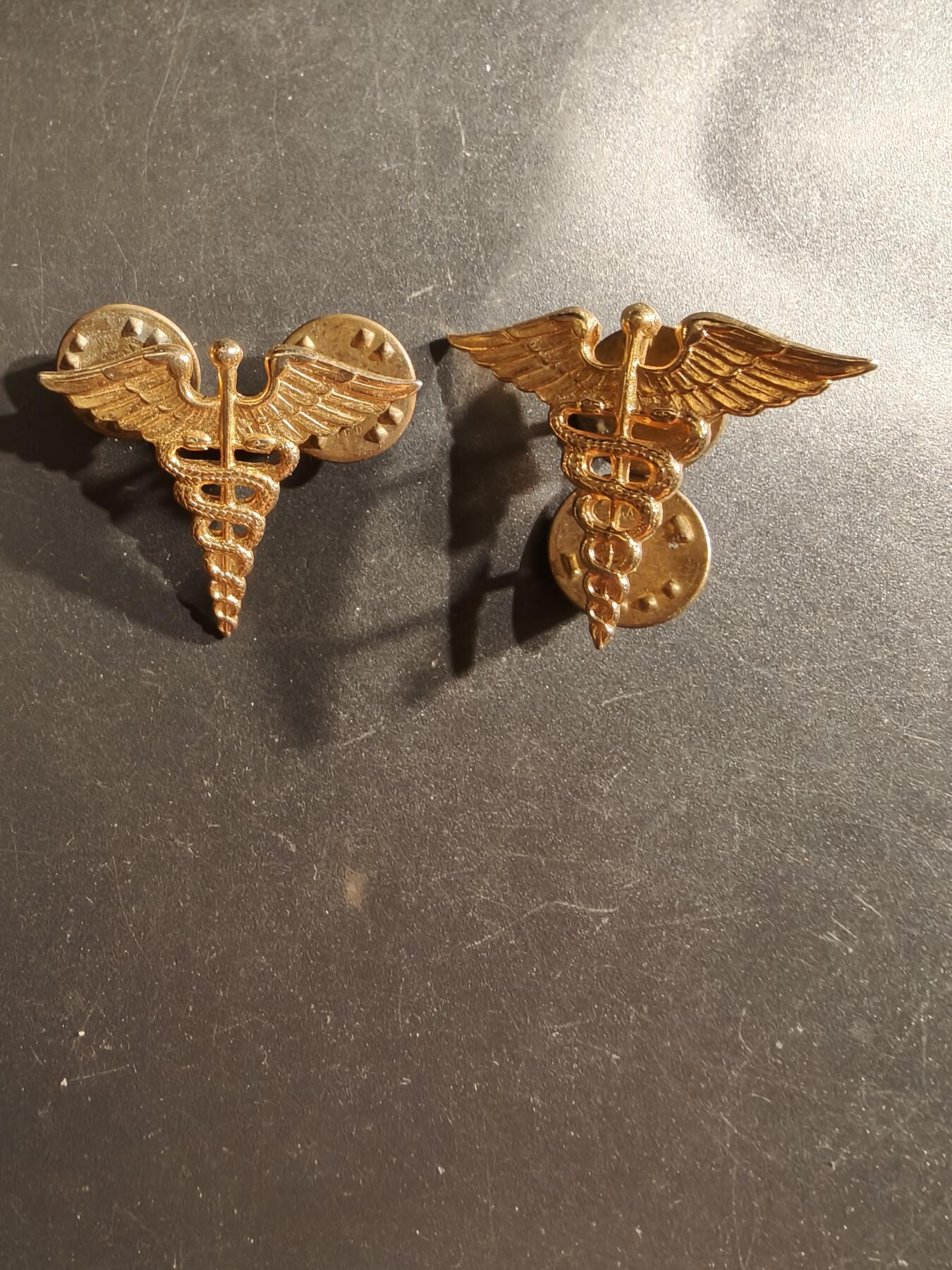 老王徽章第161期