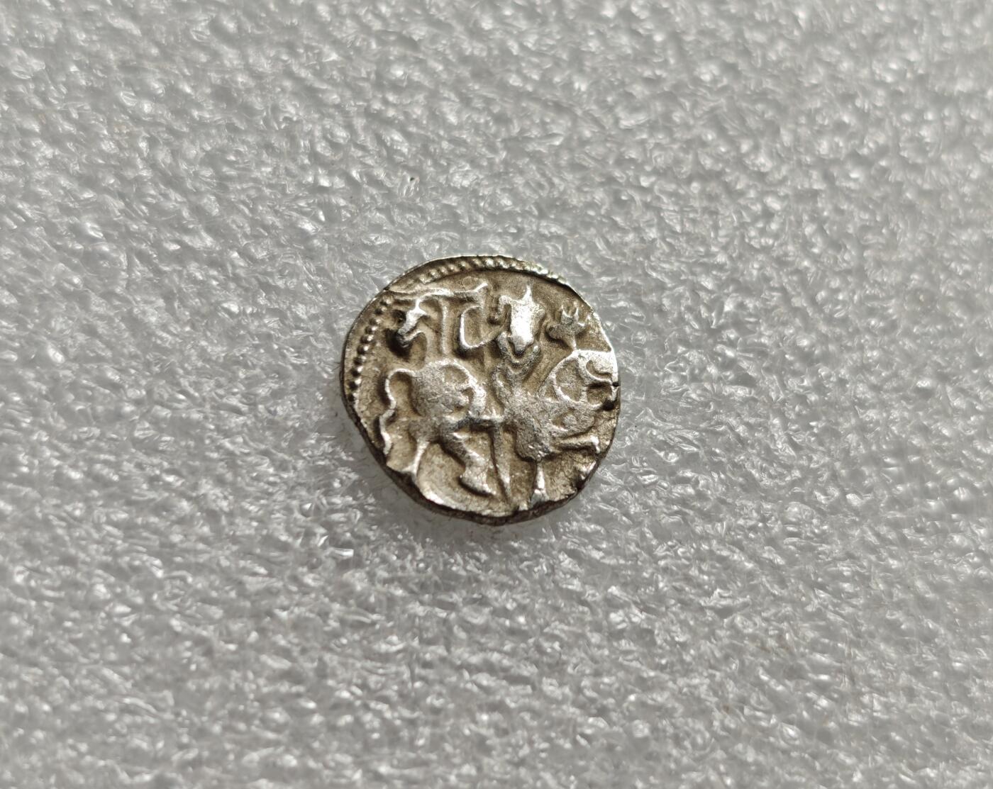 瓶子🏺第215期拍卖会