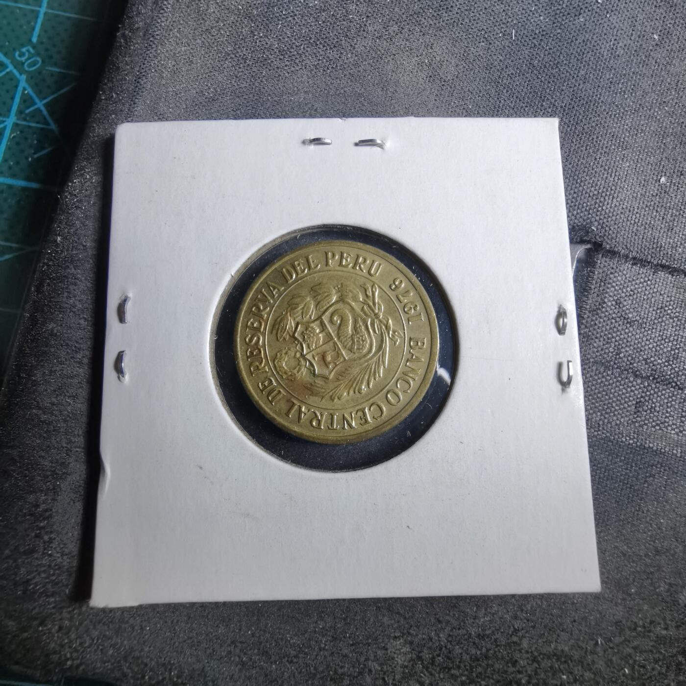 沼泽如烟--第892场