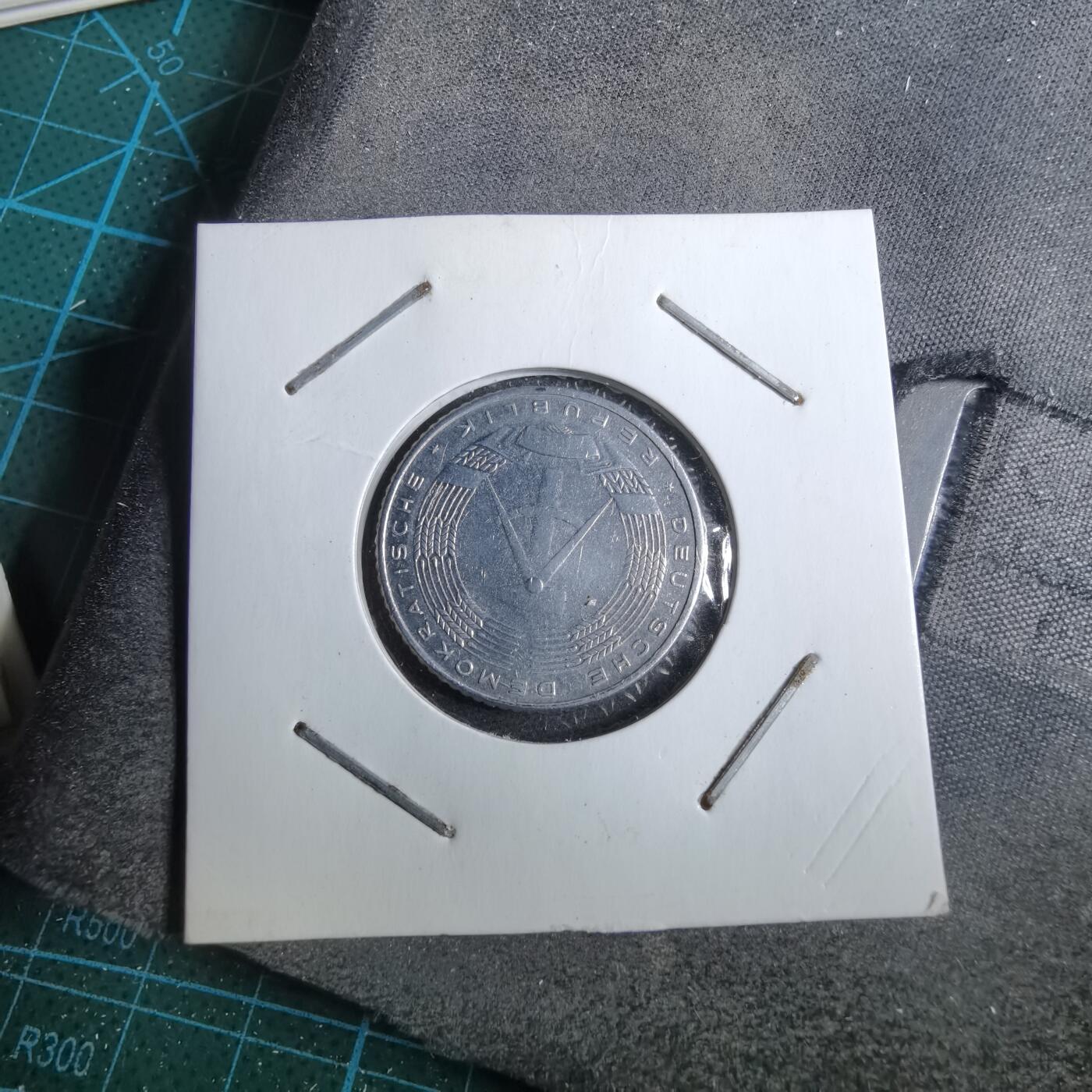 沼泽如烟--第892场