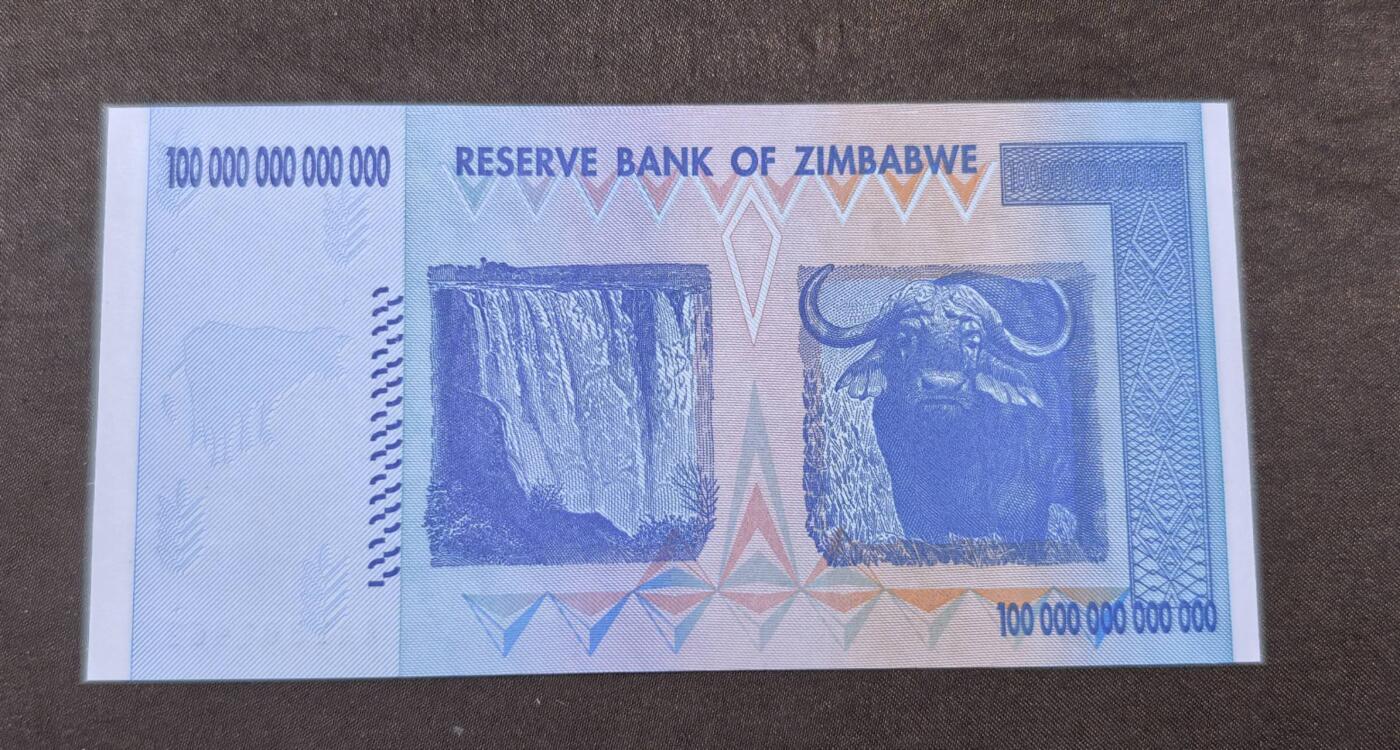 北京马甸外国币专卖第146期，外国纸币币专场，陆续上拍，欢迎关注