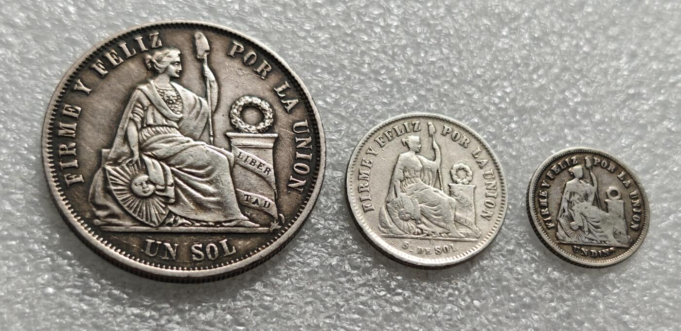 瓶子🏺第215期拍卖会