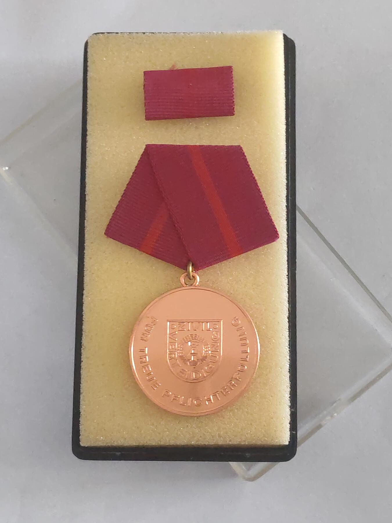 韵星假日拍卖第三十期 -- Rimey Holidays Auction 30