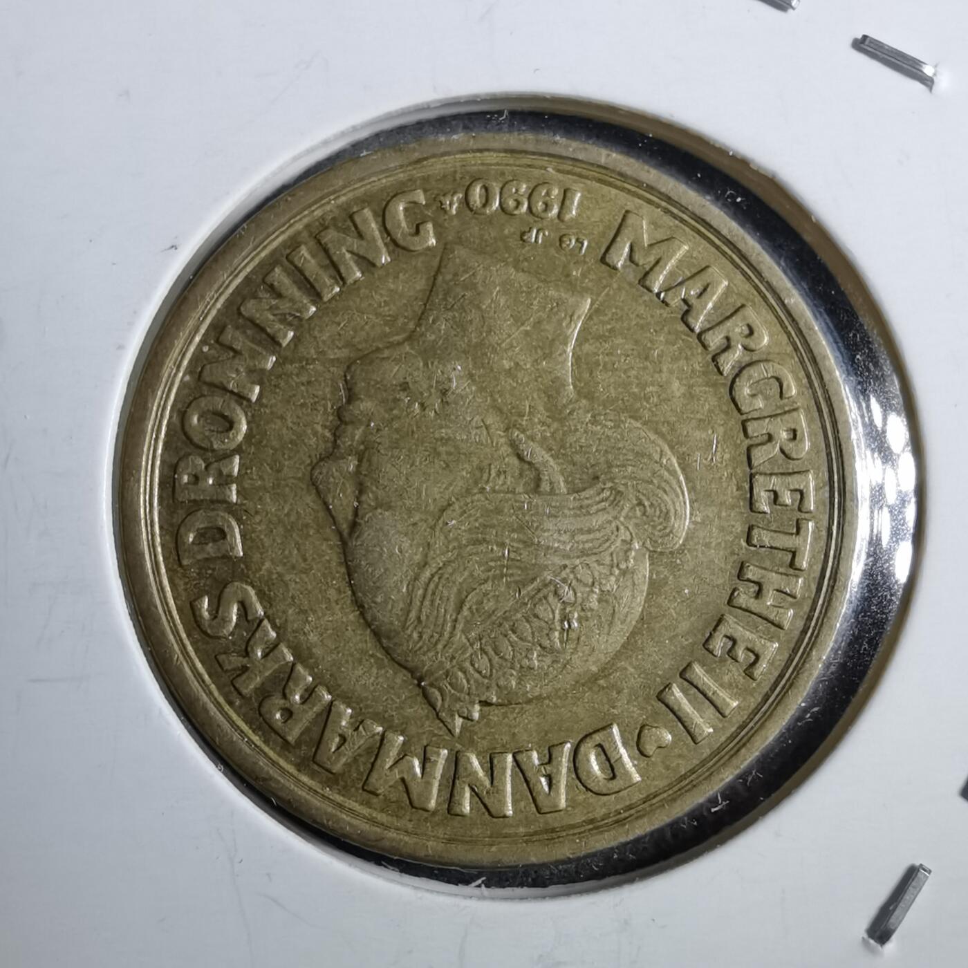 沼泽如烟--第892场