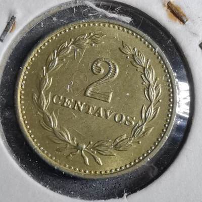 沼泽如烟--第892场 - 萨尔瓦多1974年二分